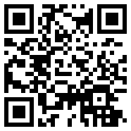 iQOOwatch蓝盒助手