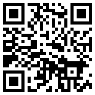京东万商app