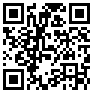 轻音社旧版1.5.5.0