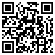51hm·APP