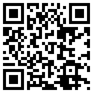 Animugen2048火柴人战争遗产app