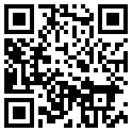 复利计算器app 2.8