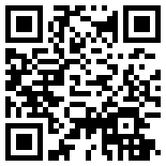 chat gpt人工智能中文版