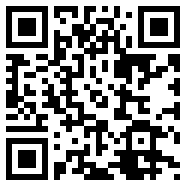 全晟速达司机端 v3.0.0