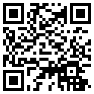 冠军足球物语2debug汉化
