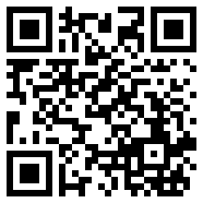 吱吖聊天交友6.7.5