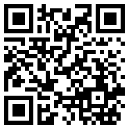 优选视频app1.3.5