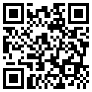 魔玩助手v2.0.3.0