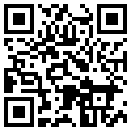 网易云app