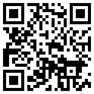 聊斋搜神记手游下载V1.0.0