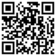 我的妹妹h游戏安卓版apk