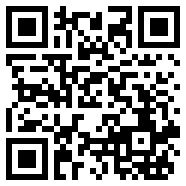 赵云带你团手游下载V1.0.0
