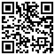 西西视频v2.9.6.1安装包最新版本