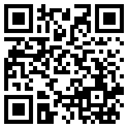 艾克直播最新版 v3.28.00安卓版
