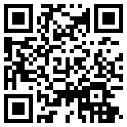 加查隧道v1.1.0