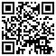 变异八爪鱼正版无限金币钻石贝壳V0.2.7.0
