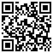 刺激战场自瞄锁头app