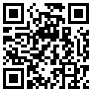 软件熊盒子2.0apk