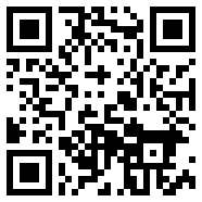 暴打老鼠v1.0.1