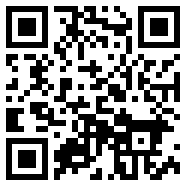 996游戏盒子app官网版