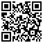 大叔鸡蛋v1.5.4