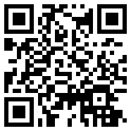 波波浏览器极速版v2.0.2