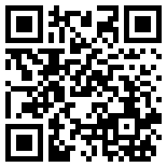 九号公园appv4.8.0