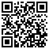 积积桶积积软件app