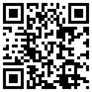 暖知天气app
