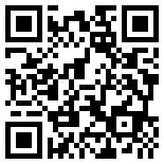 新石器时代1.6.0.0