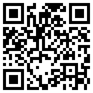 双鱼星球app
