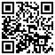 哔咔2.2.1.2.3.3.apk