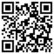 爱看漫画最新版v1.2.0