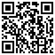 光宇游戏app