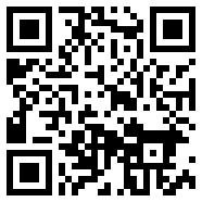 剑网三95级小橙武任务
