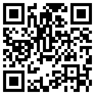 随身行app