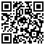 SEEKME