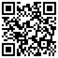 直播啪啪的app