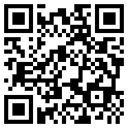 轻享乐刷app