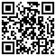 星战模拟器下载安装V1.8.1