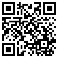 mt4官方下载极速版app