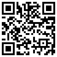 火焰纹章新圣火徽章2021.03.04.10