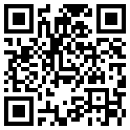 网格点灯下载V3.04.420231111...53348893784047806841373325251.3325252.3.4.123412