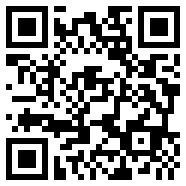 铁血勇士大战僵尸游戏下载v1.0