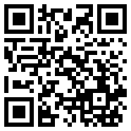 base画质助手官方最新版