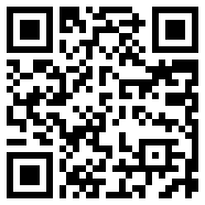 智能遥控app