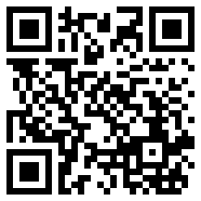 花小恋v1.0.0