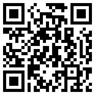 力力专车司机端APP