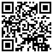 ehviewer彩色版1.8.6.2版本