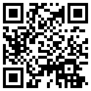 遨游中国2手机版 v1.0.7